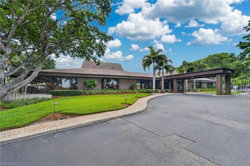 4570 Trawler Ct , Unit 102, Fort Myers, FL 33919 Photo