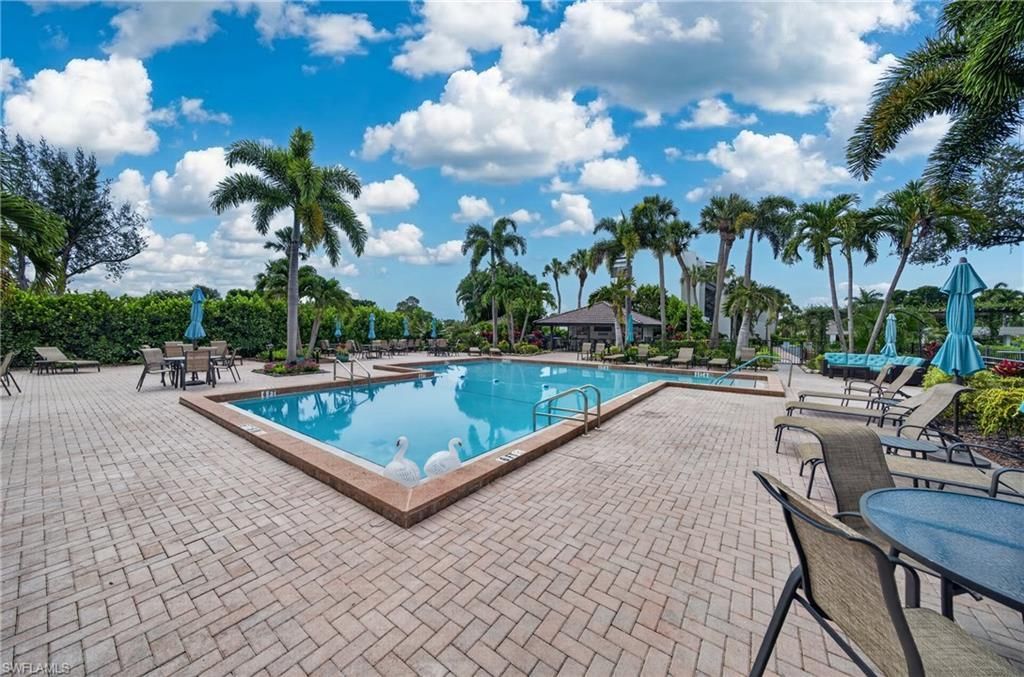 4570 Trawler Ct , Unit 102, Fort Myers, FL 33919 Photo