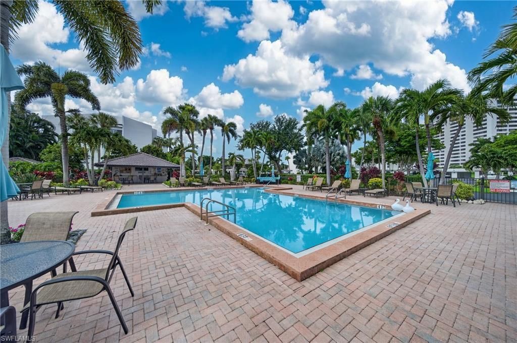 4570 Trawler Ct , Unit 102, Fort Myers, FL 33919 Photo