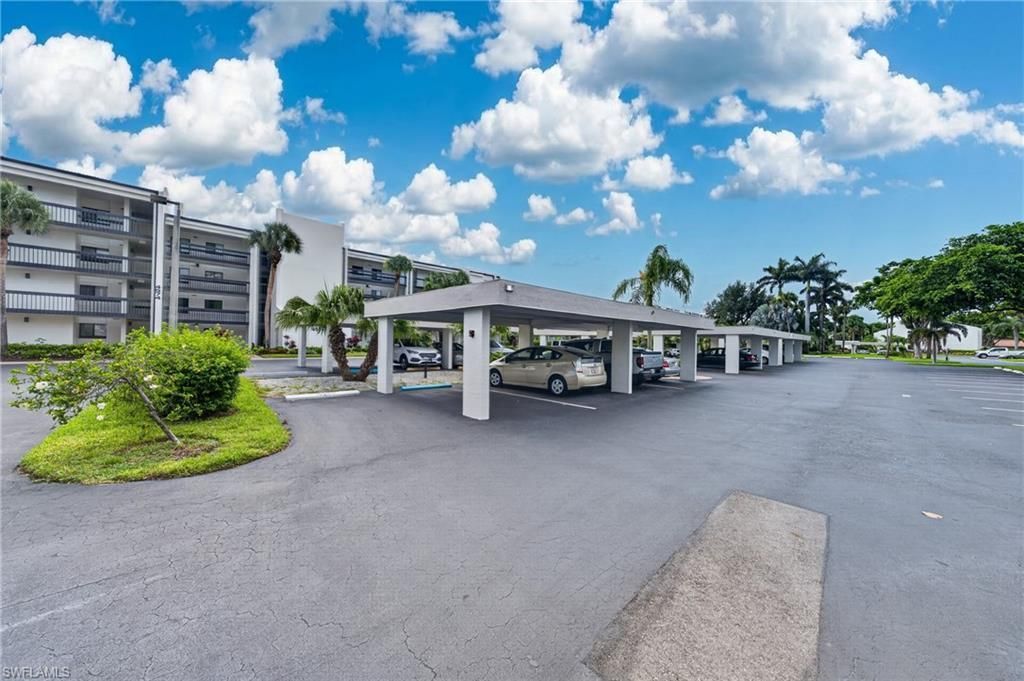 4570 Trawler Ct , Unit 102, Fort Myers, FL 33919 Photo