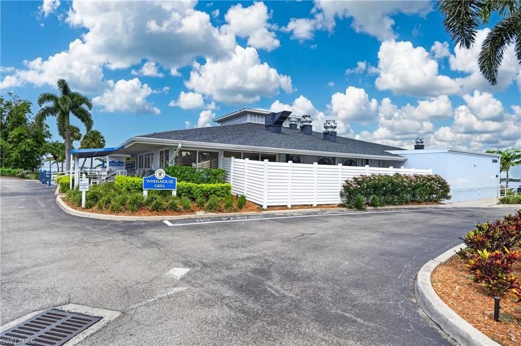 4570 Trawler Ct , Unit 102, Fort Myers, FL 33919 Photo