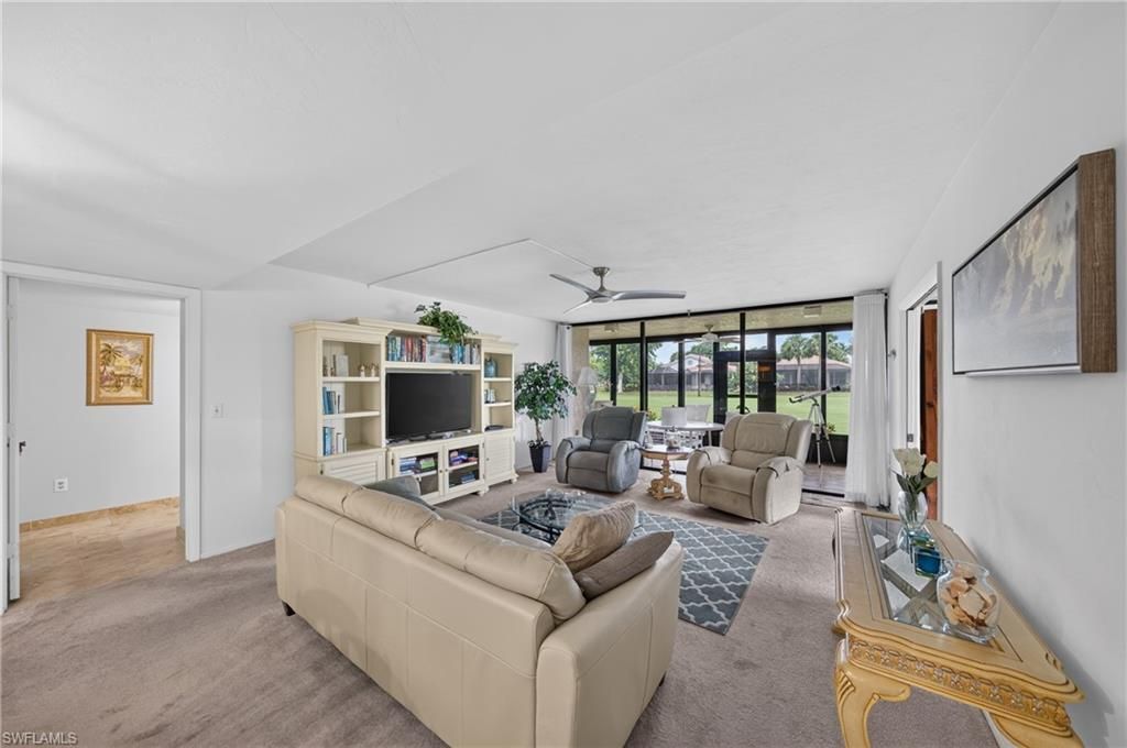 4570 Trawler Ct , Unit 102, Fort Myers, FL 33919 Photo