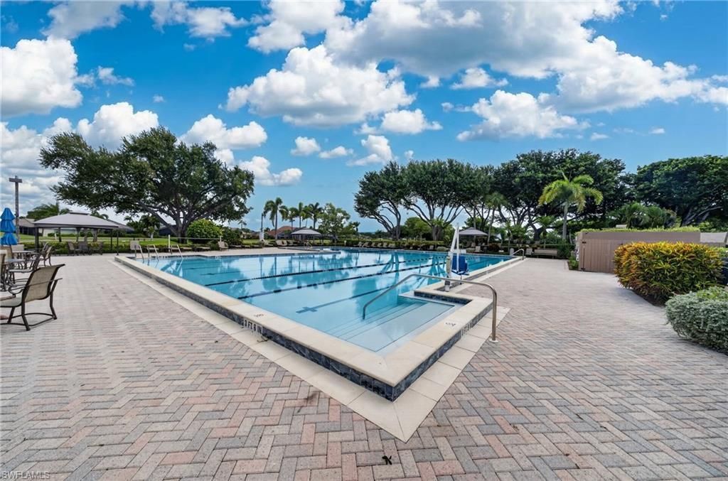 4570 Trawler Ct , Unit 102, Fort Myers, FL 33919 Photo