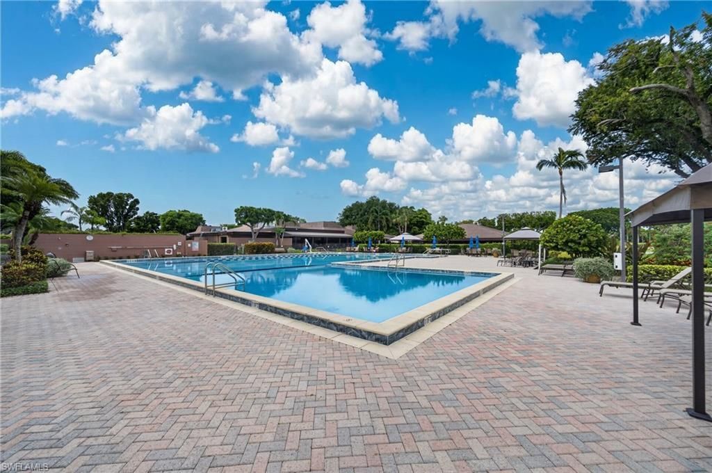 4570 Trawler Ct , Unit 102, Fort Myers, FL 33919 Photo