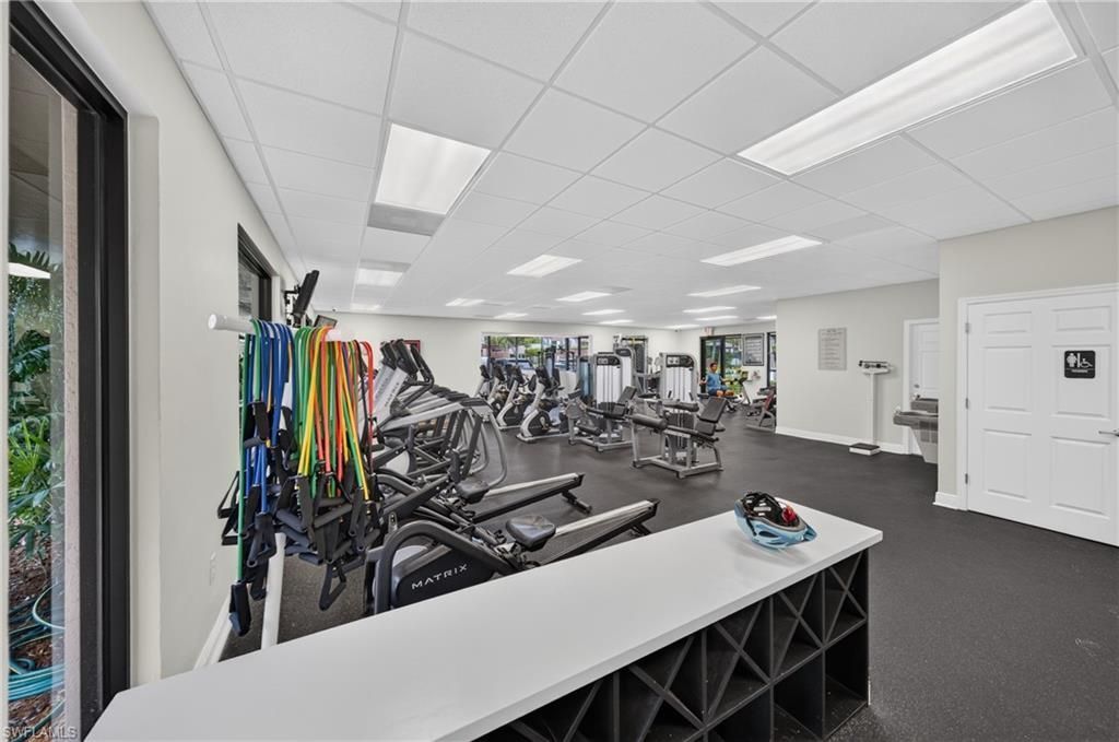 4570 Trawler Ct , Unit 102, Fort Myers, FL 33919 Photo
