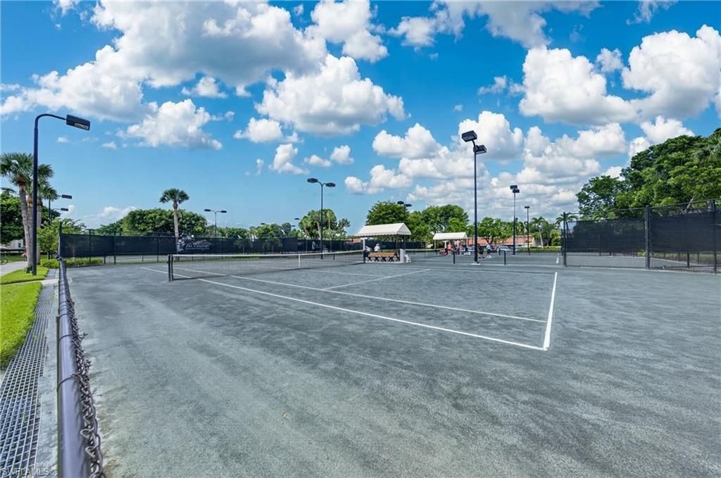 4570 Trawler Ct , Unit 102, Fort Myers, FL 33919 Photo