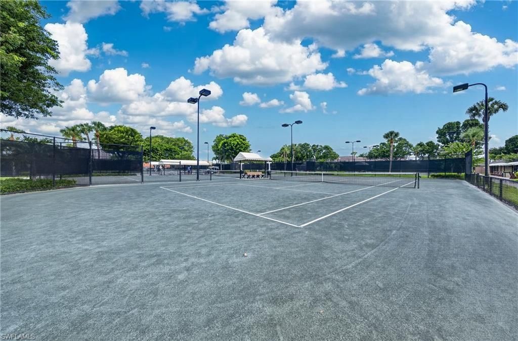 4570 Trawler Ct , Unit 102, Fort Myers, FL 33919 Photo