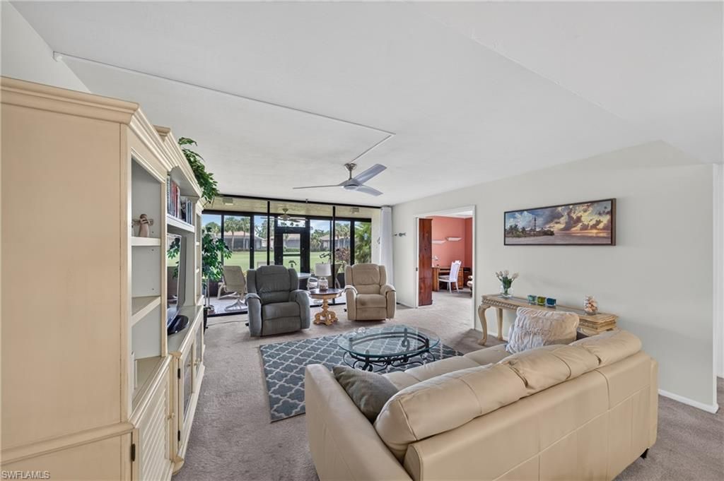 4570 Trawler Ct , Unit 102, Fort Myers, FL 33919 Photo