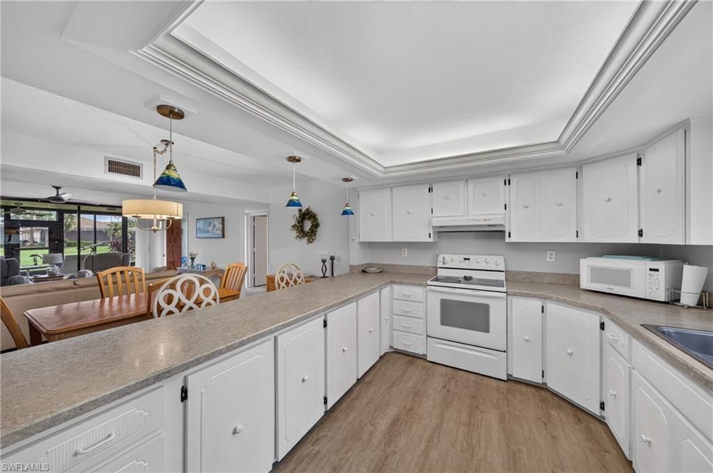 4570 Trawler Ct , Unit 102, Fort Myers, FL 33919 Photo