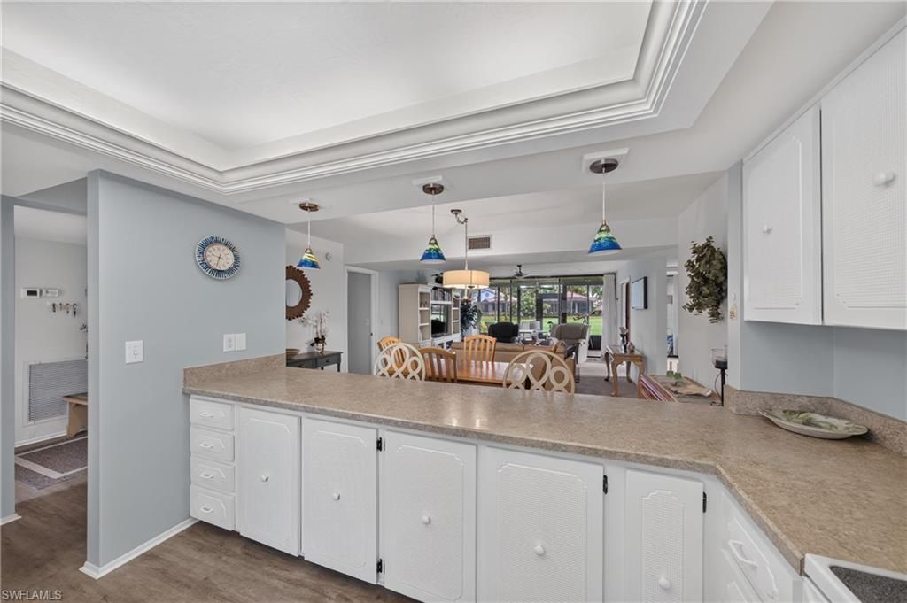 4570 Trawler Ct , Unit 102, Fort Myers, FL 33919 Photo