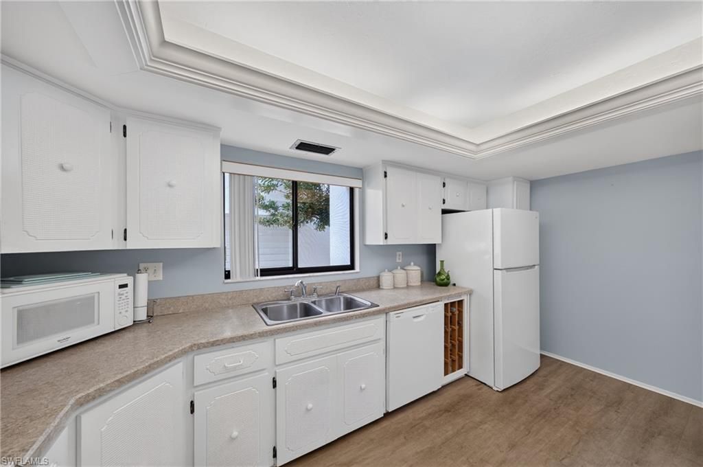 4570 Trawler Ct , Unit 102, Fort Myers, FL 33919 Photo