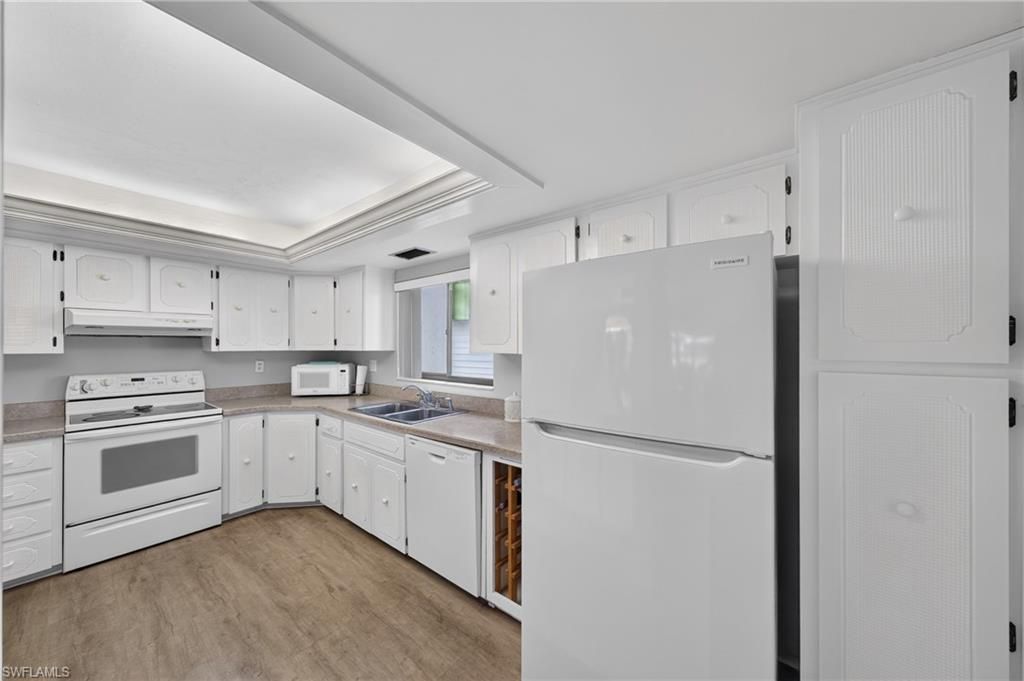 4570 Trawler Ct , Unit 102, Fort Myers, FL 33919 Photo