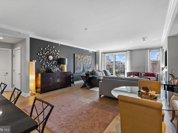 801 KEY HIGHWAY , Unit T-70, BALTIMORE, MD 21230