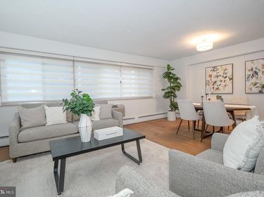 1900 JOHN F KENNEDY BOULEVARD, Unit 402, PHILADELPHIA, PA 19103