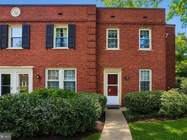 2601 16TH STREET S , Unit 620, ARLINGTON, VA 22204