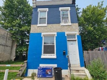 3830 N CAMAC STREET, PHILADELPHIA, PA 19140