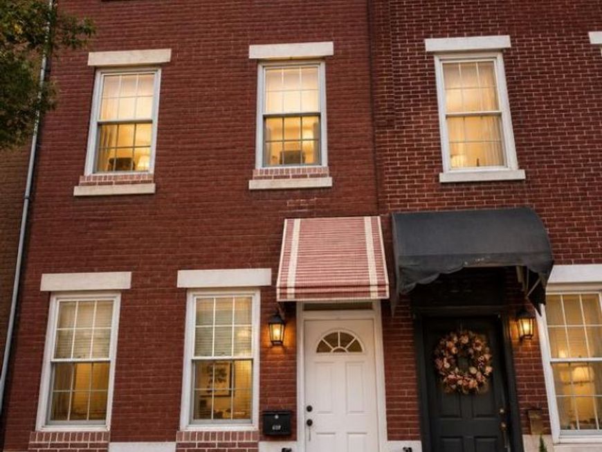 720 Winton Street , Philadelphia, PA 19148 Main Photo