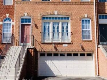 25137 SODALITE SQUARE , ALDIE, VA 20105