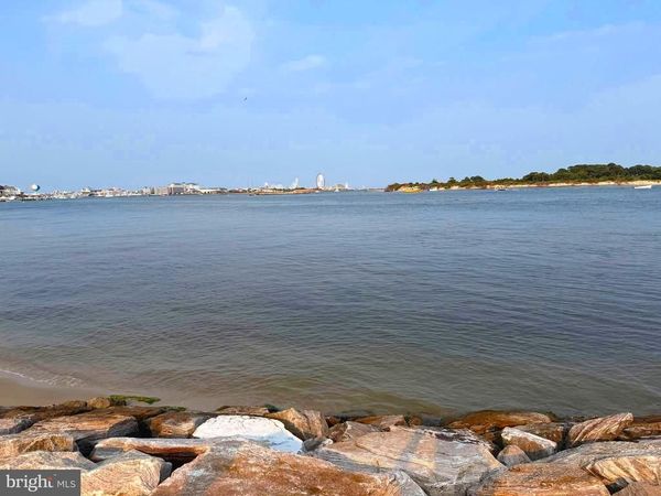 9628 OCEANVIEW LANE , OCEAN CITY, MD 21842