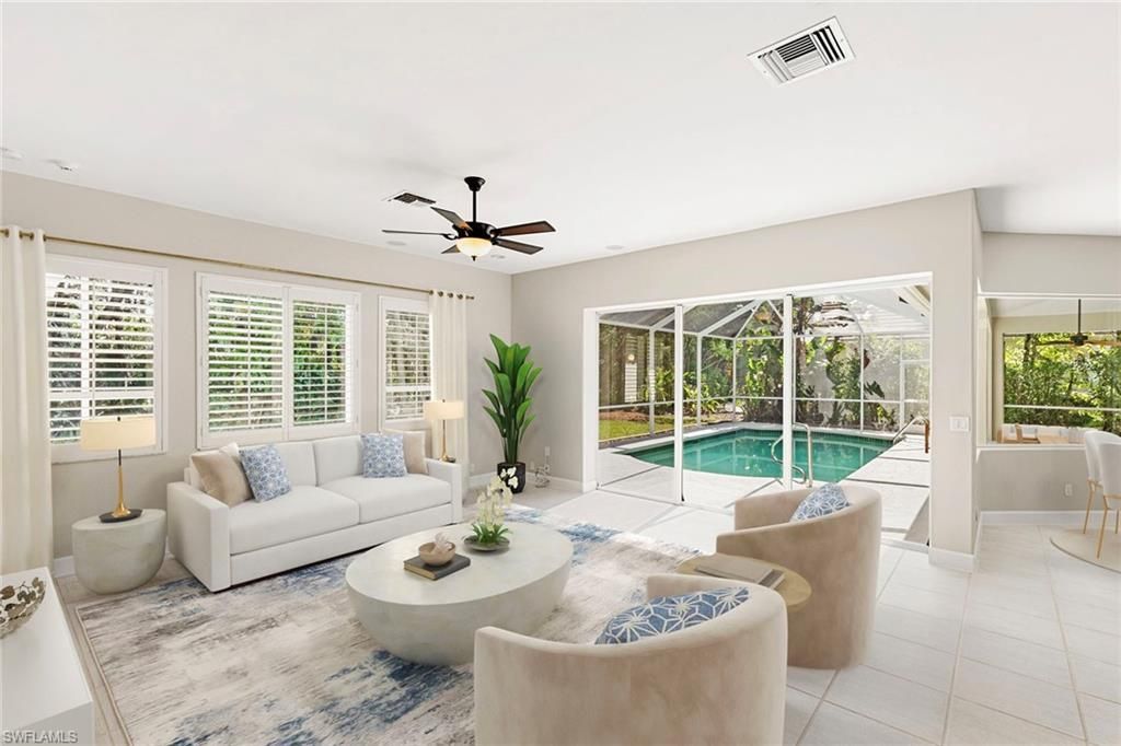 6821 Wellington Dr, Naples, FL 34109 Photo