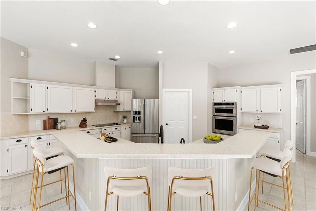 6821 Wellington Dr, Naples, FL 34109 Photo