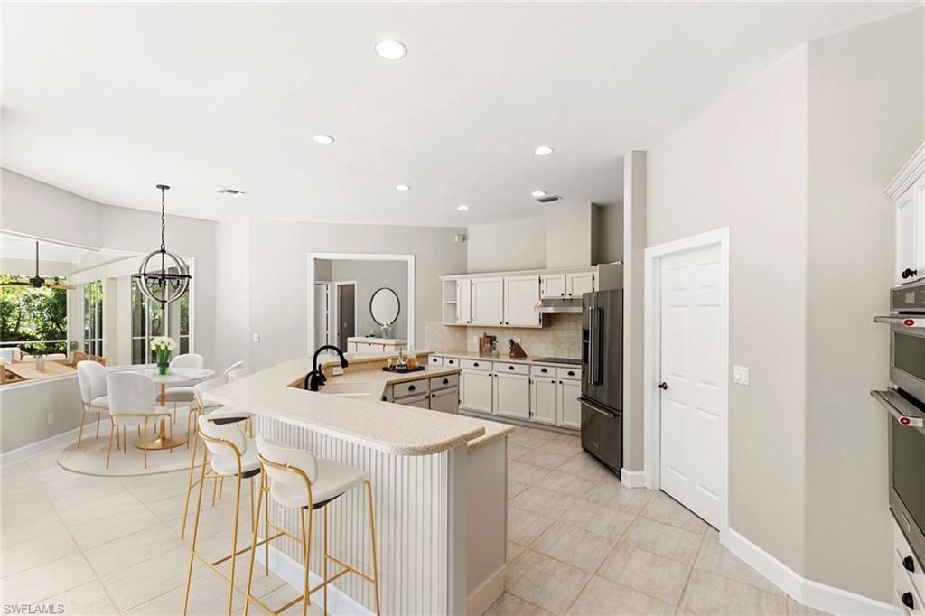 6821 Wellington Dr, Naples, FL 34109 Photo