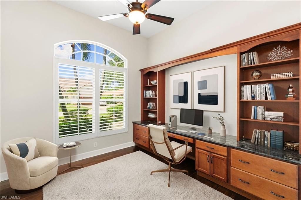 6821 Wellington Dr, Naples, FL 34109 Photo