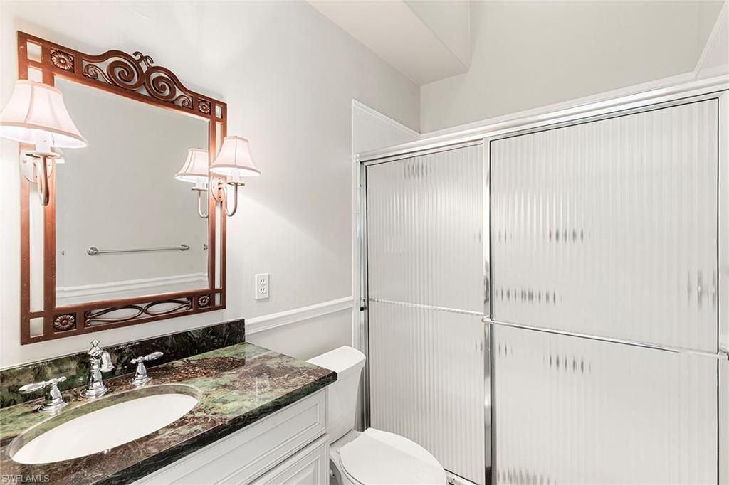 6821 Wellington Dr, Naples, FL 34109 Photo