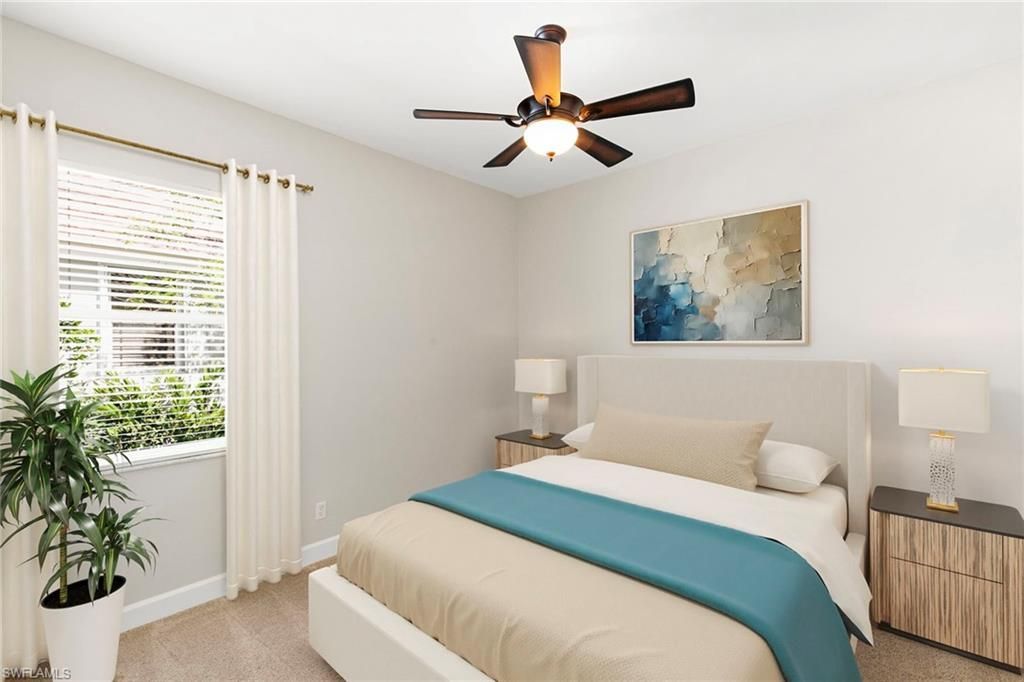 6821 Wellington Dr, Naples, FL 34109 Photo
