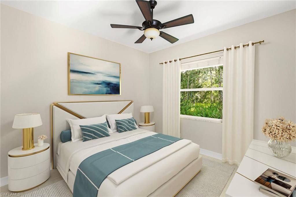 6821 Wellington Dr, Naples, FL 34109 Photo