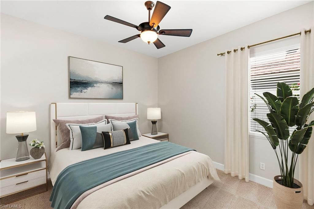 6821 Wellington Dr, Naples, FL 34109 Photo