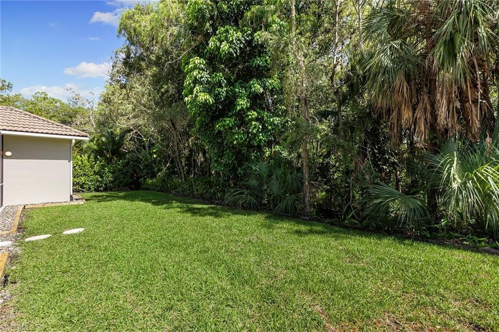 6821 Wellington Dr, Naples, FL 34109 Photo