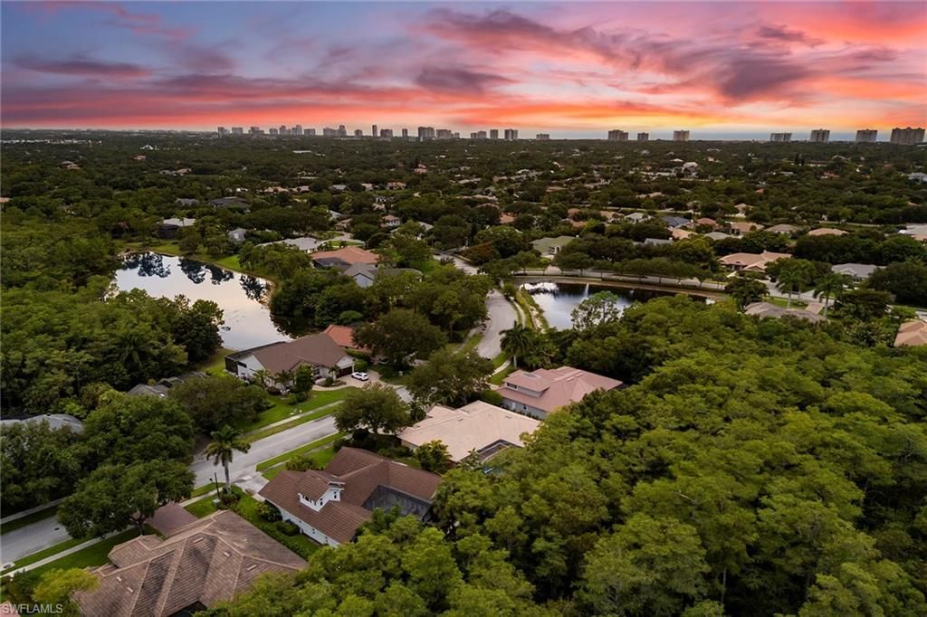 6821 Wellington Dr, Naples, FL 34109 Photo