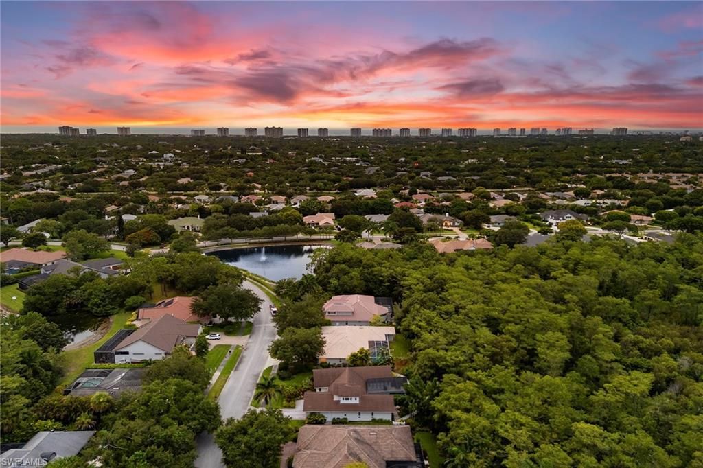6821 Wellington Dr, Naples, FL 34109 Photo