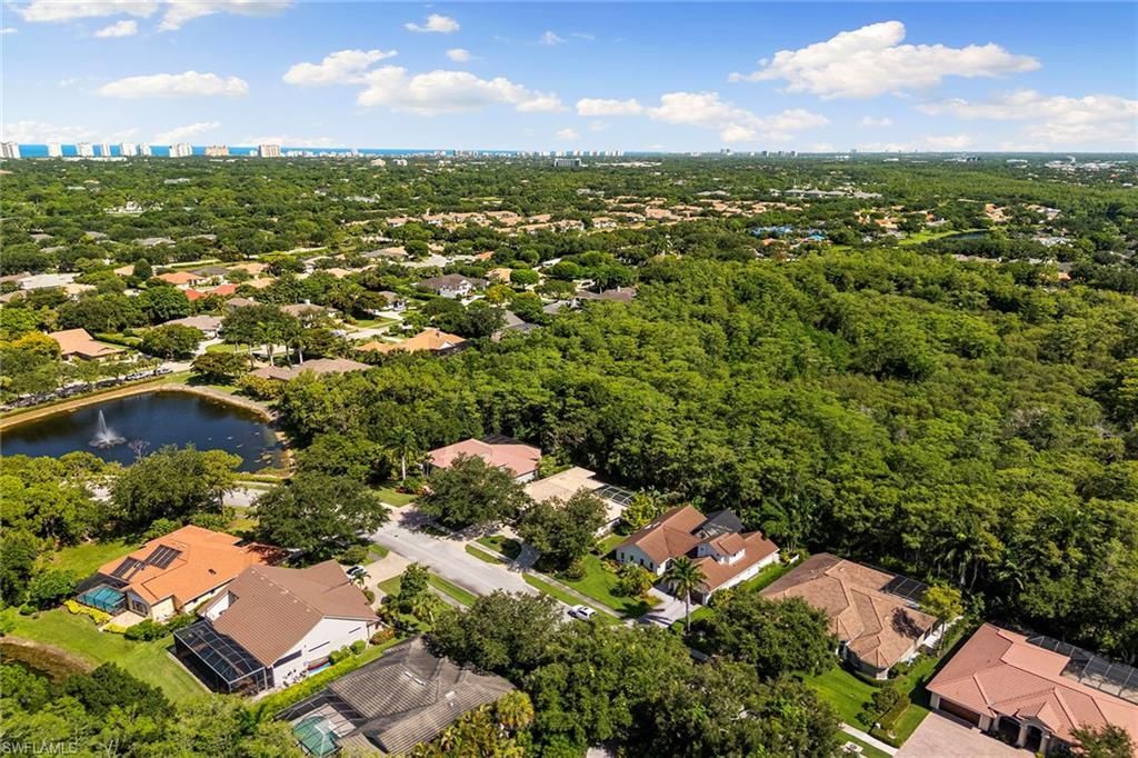 6821 Wellington Dr, Naples, FL 34109 Photo