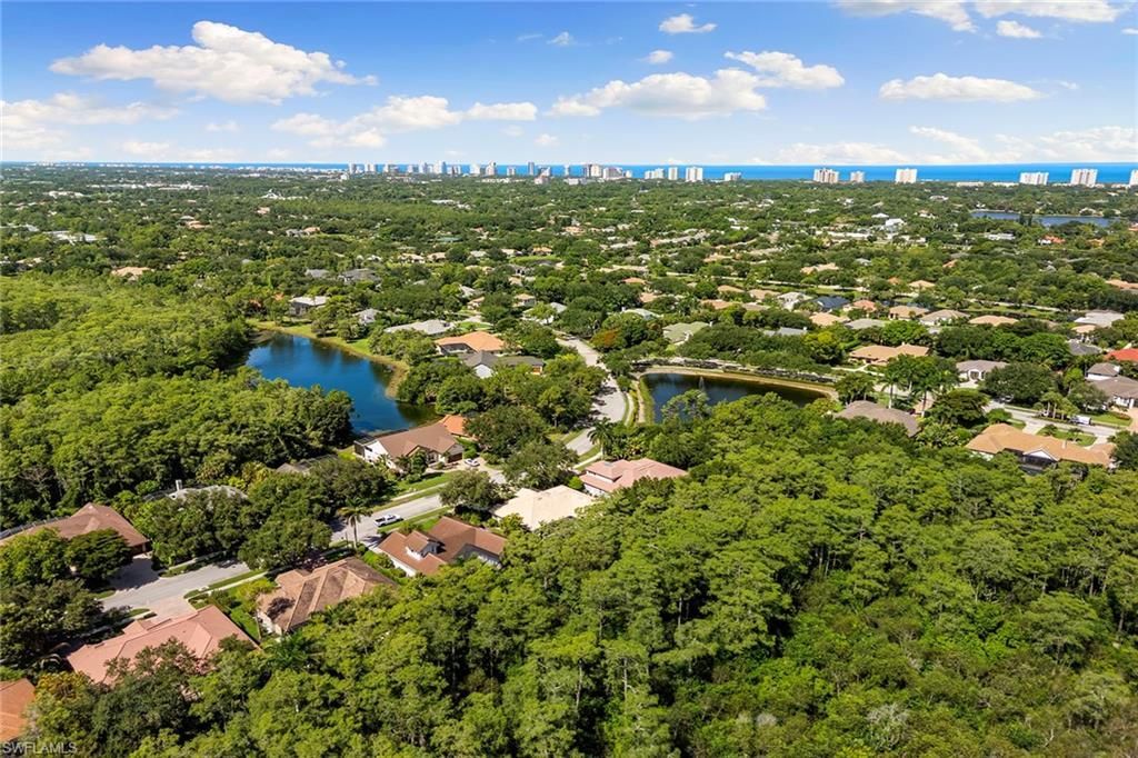 6821 Wellington Dr, Naples, FL 34109 Photo