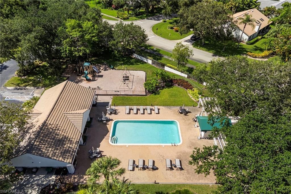 6821 Wellington Dr, Naples, FL 34109 Photo