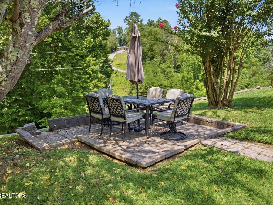Property Image 50