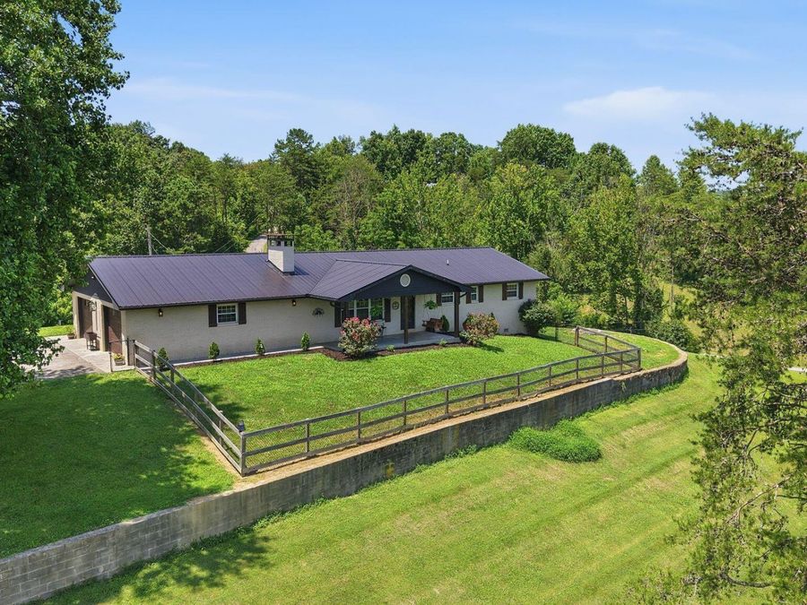 Property Image 53
