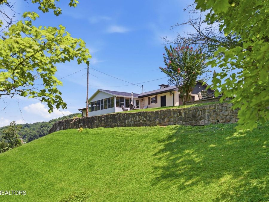 Property Image 54
