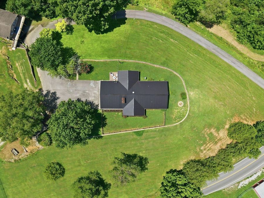 Property Image 57
