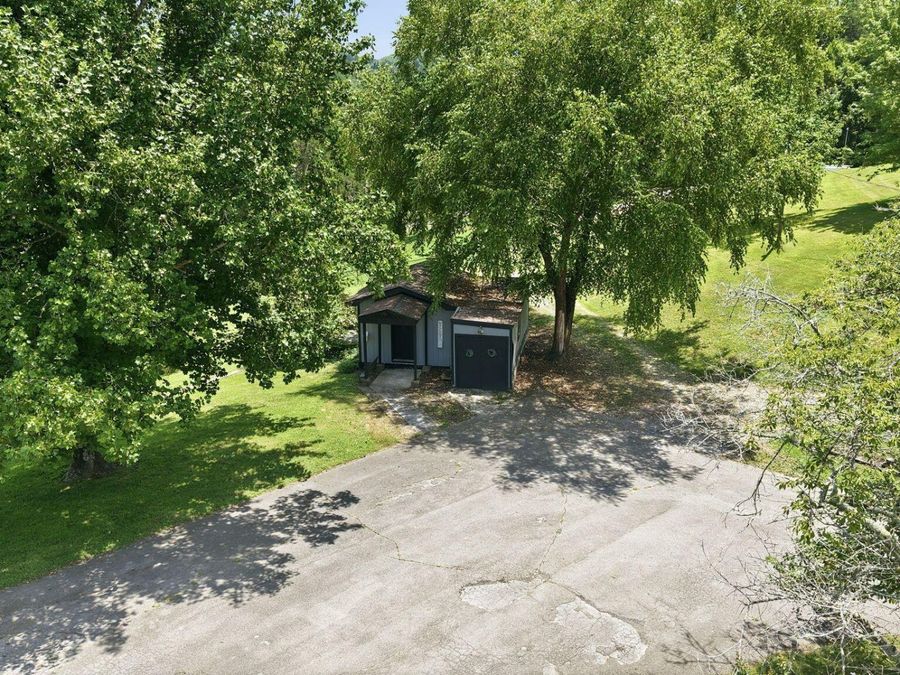 Property Image 60