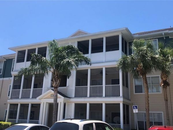 4802 51ST STREET W, Unit 1016, BRADENTON, FL 34210