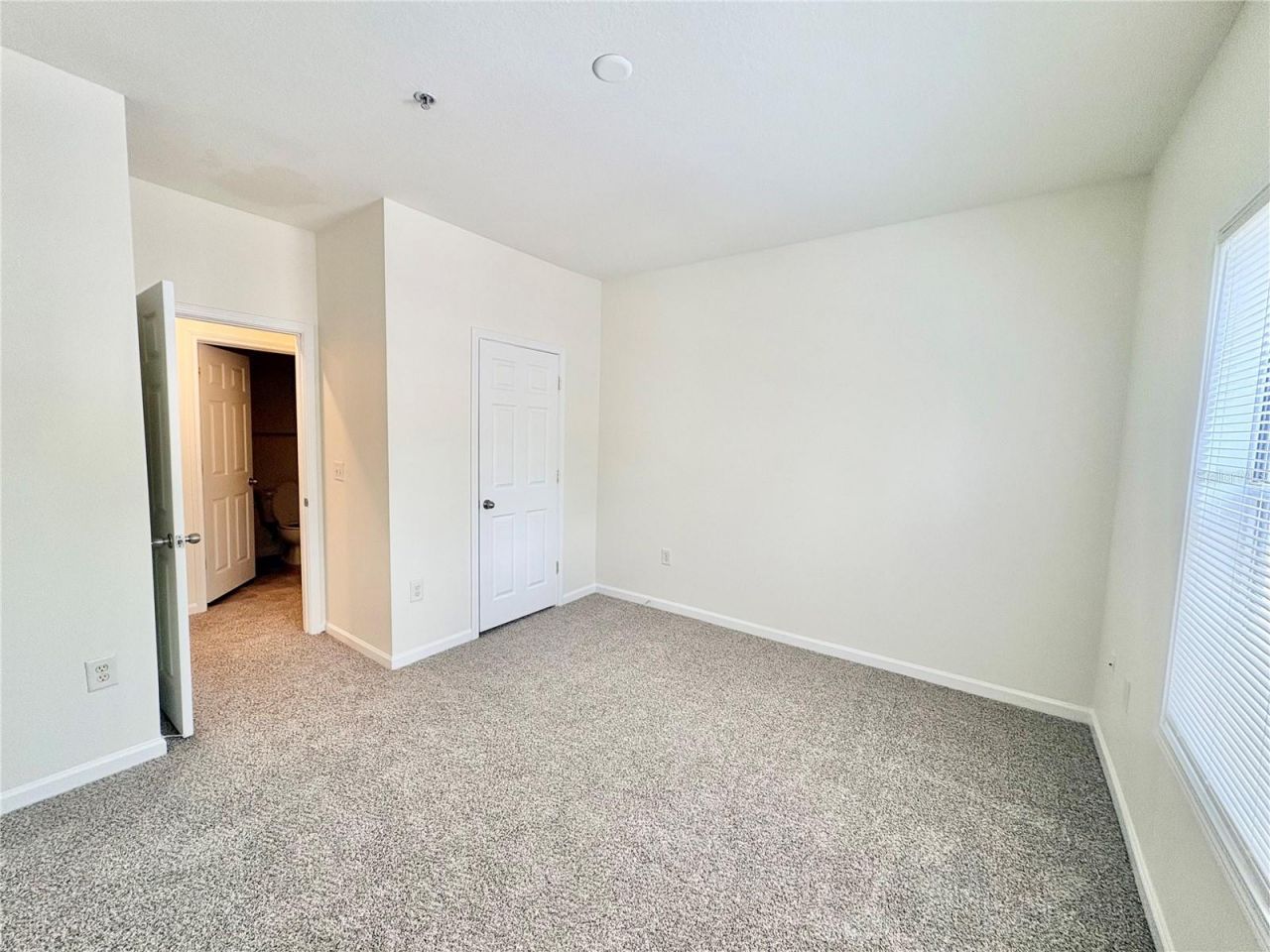 4802 51st Street W, Unit 1016, Bradenton, FL 34210 Photo