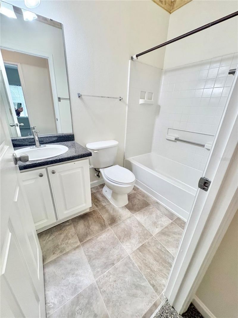 4802 51st Street W, Unit 1016, Bradenton, FL 34210 Photo