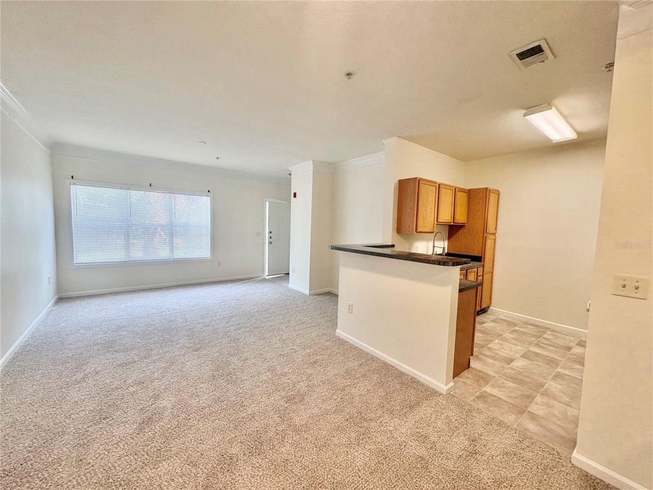 4802 51st Street W, Unit 1016, Bradenton, FL 34210 Photo