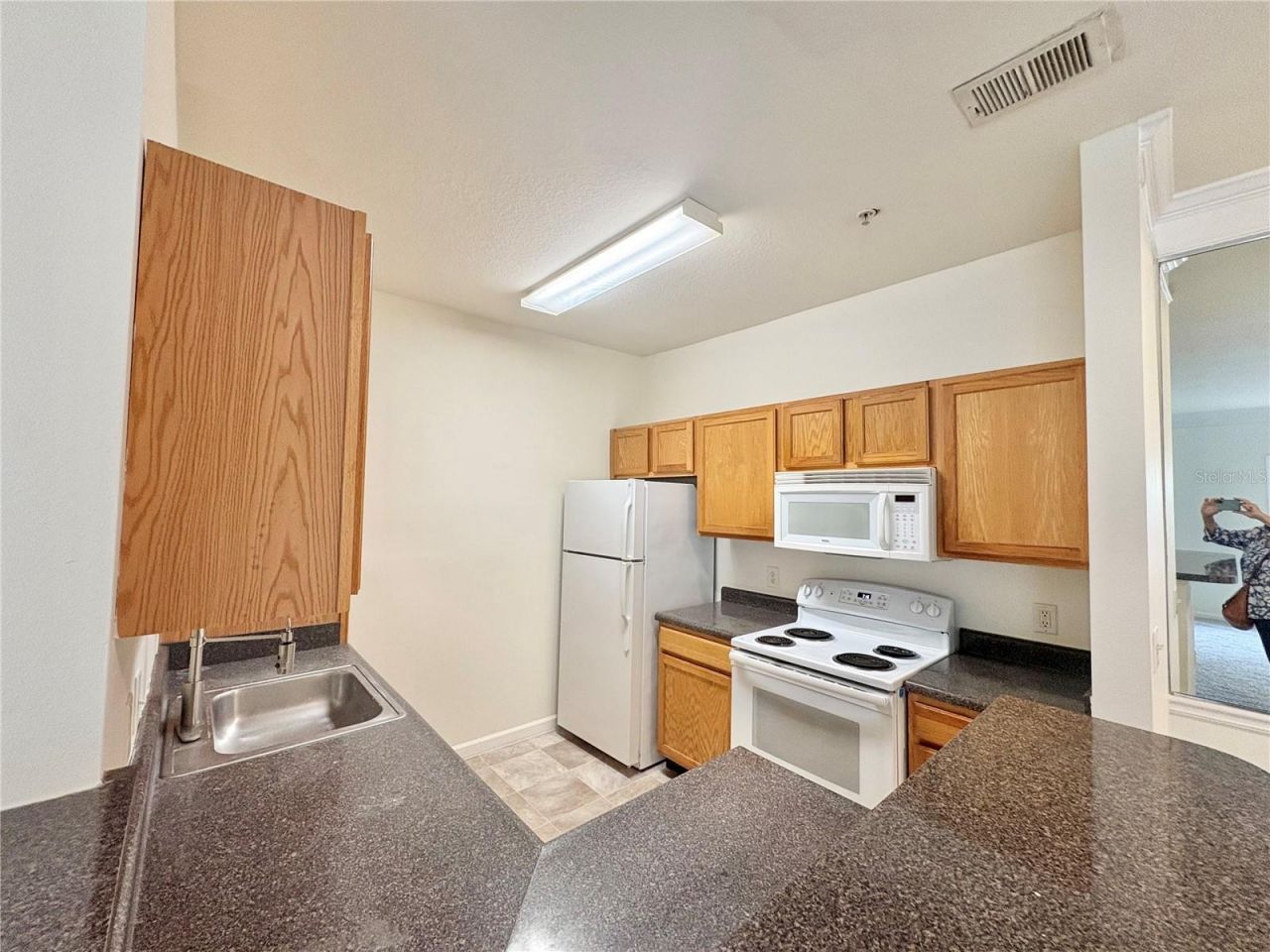 4802 51st Street W, Unit 1016, Bradenton, FL 34210 Photo