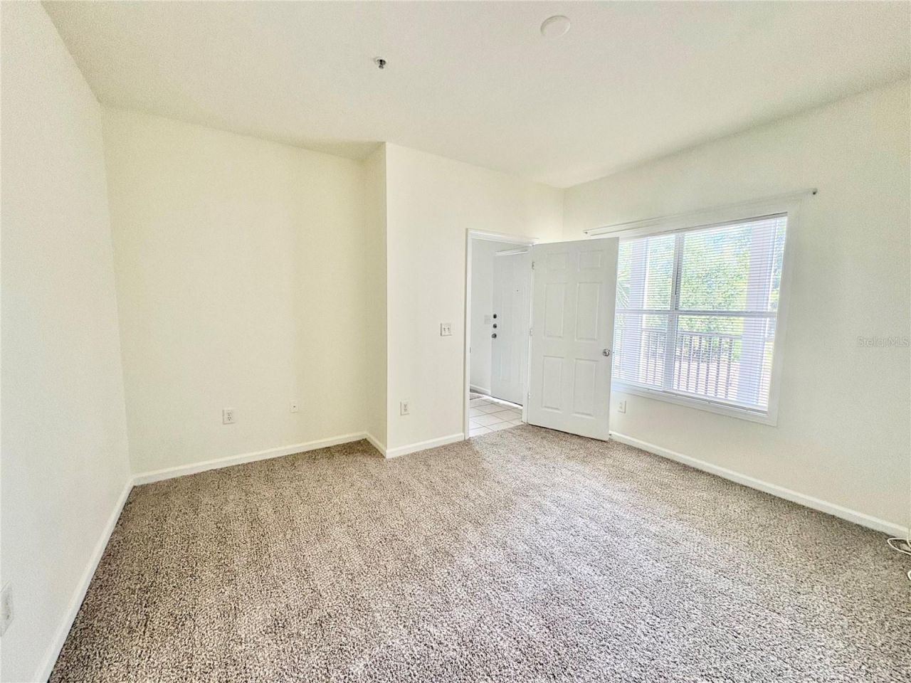 4802 51st Street W, Unit 1016, Bradenton, FL 34210 Photo