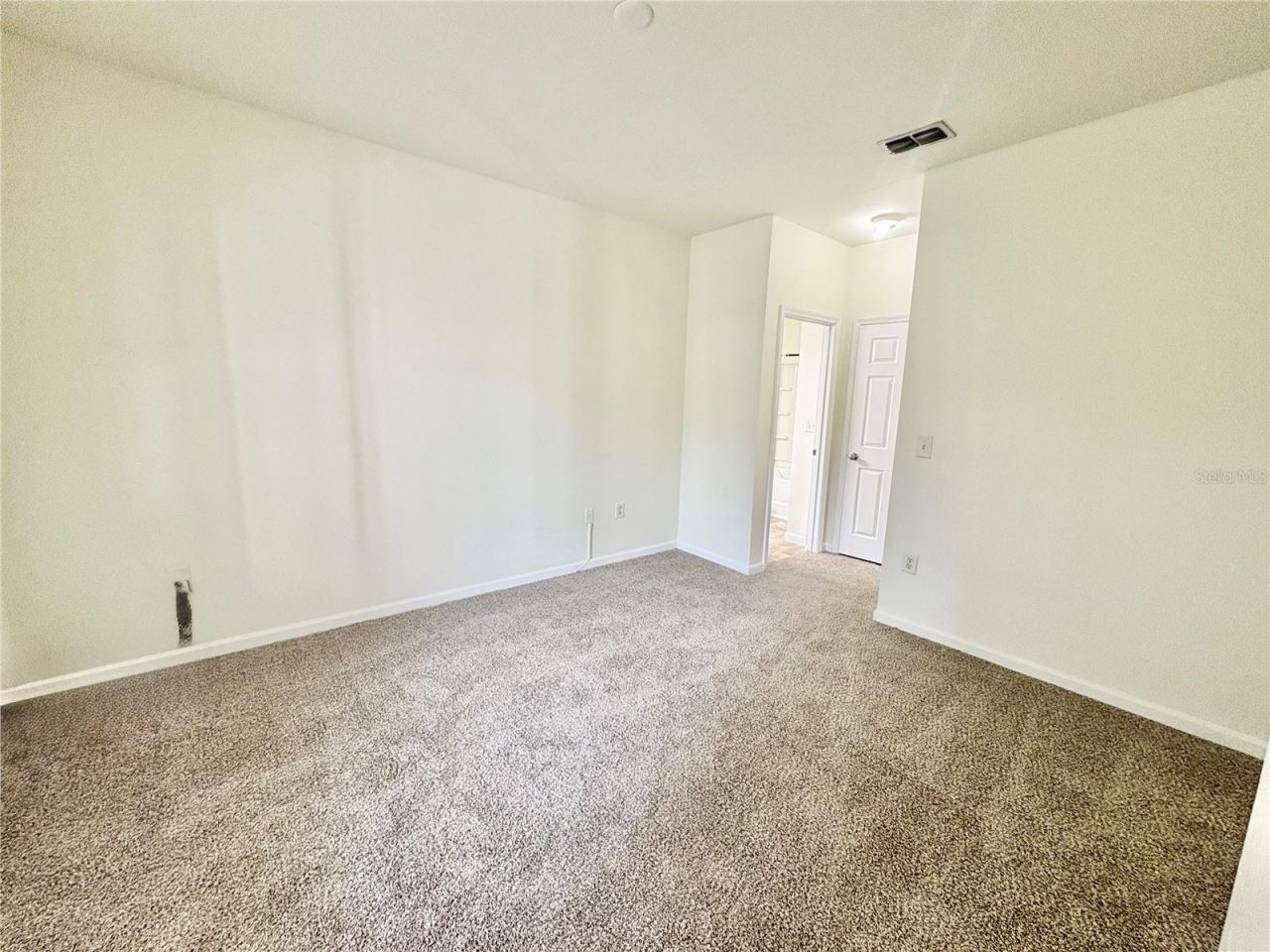 4802 51st Street W, Unit 1016, Bradenton, FL 34210 Photo