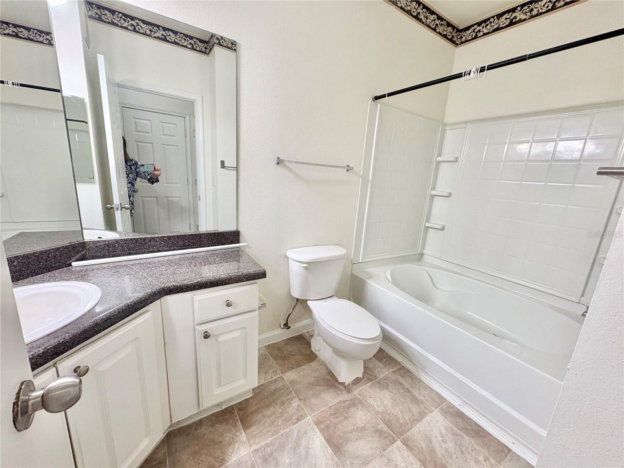 4802 51st Street W, Unit 1016, Bradenton, FL 34210 Photo